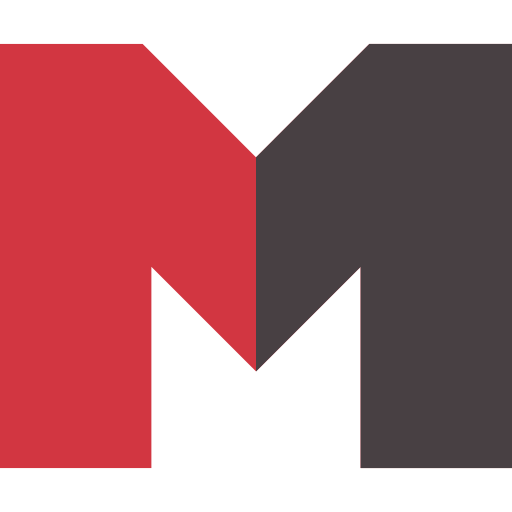 midifind.com-logo