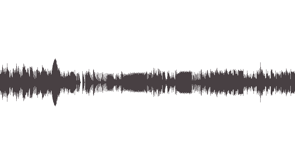 MIDI 0 Art - Solo Batterie