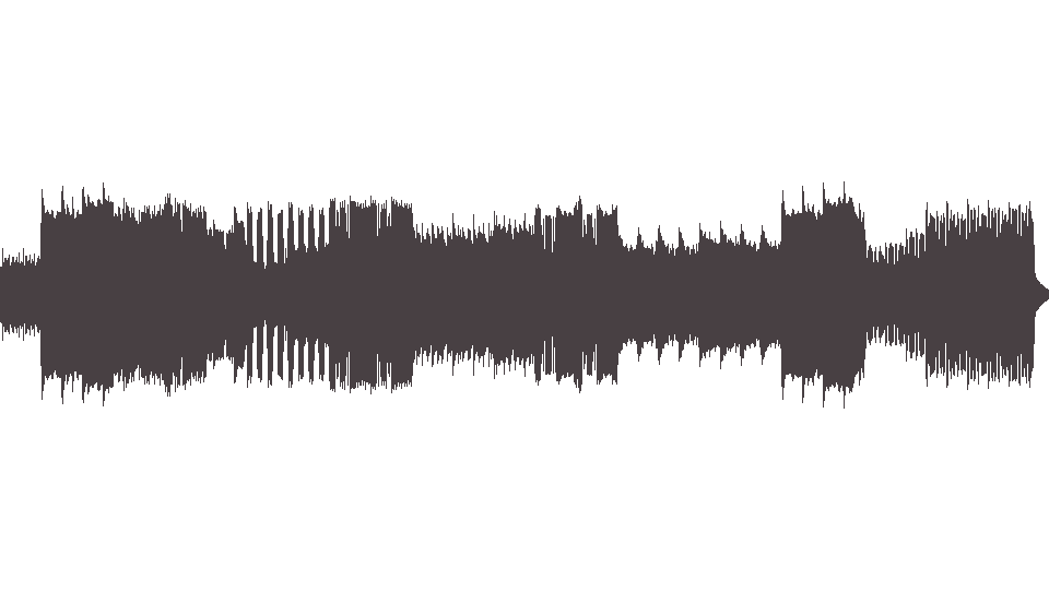 MIDI 0 Art - Spirit Forest