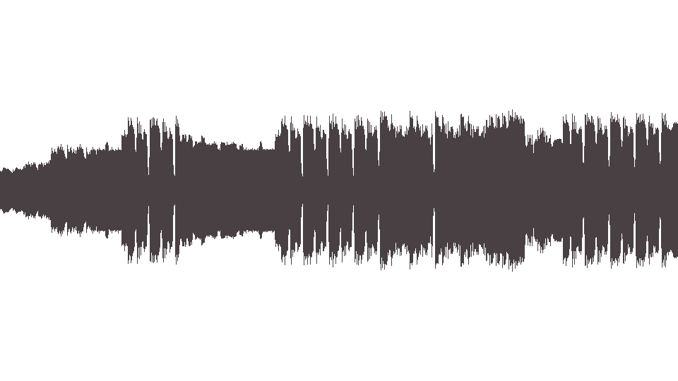 MIDI 10 Years - Beautiful