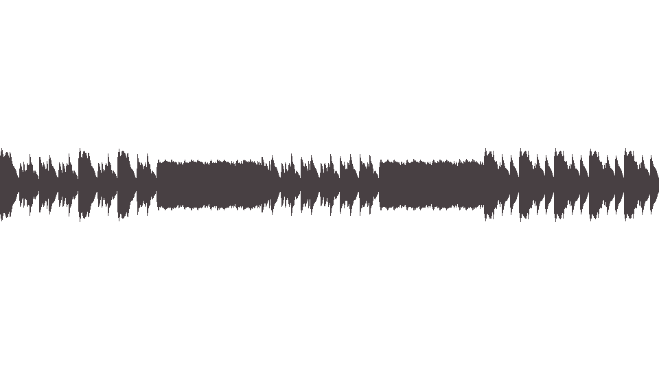 MIDI 10 Years - Forever fields