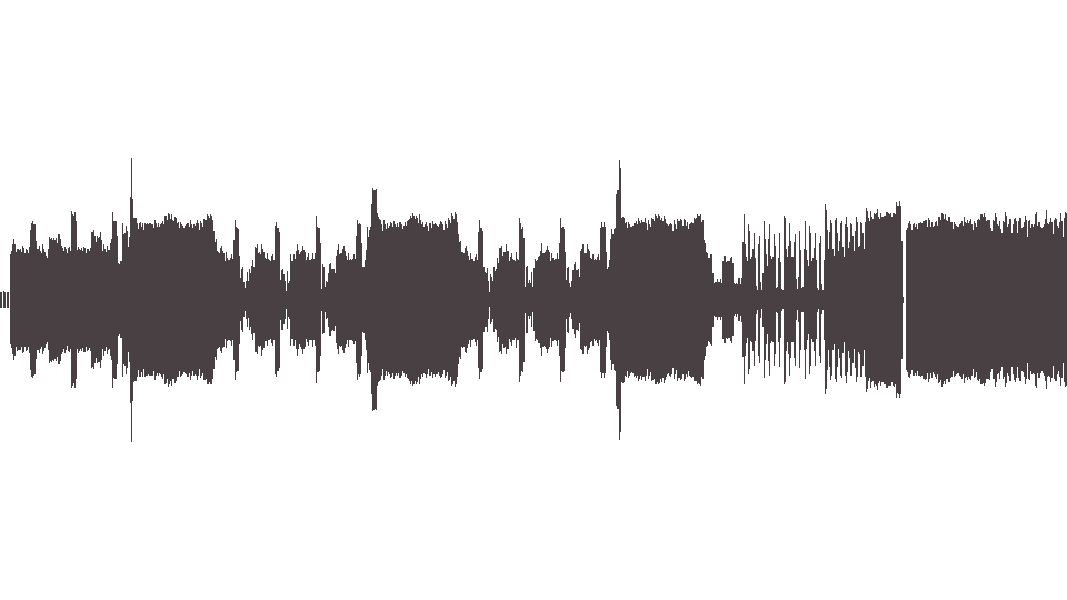 MIDI 10 Years - Half Life