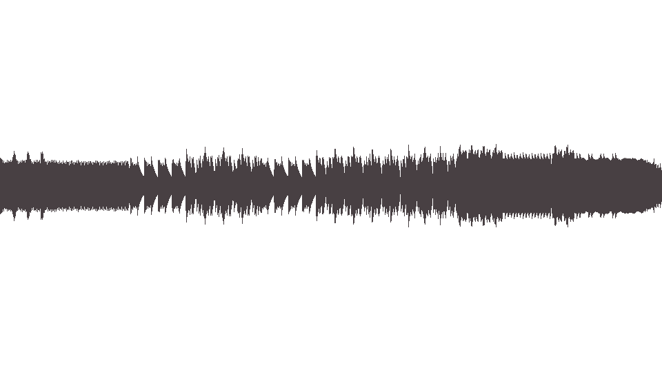 MIDI 10 Years - Planets 2