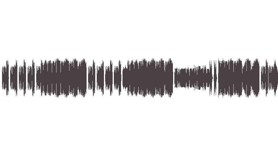 MIDI 10 Years - So long goodbye