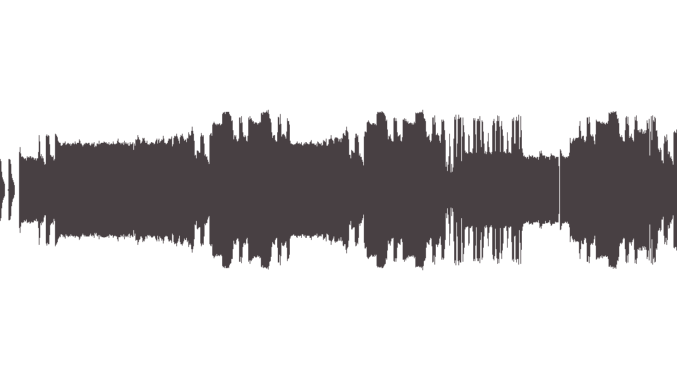 MIDI 10 Years - Wasteland (2)