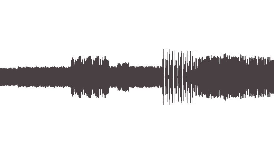 MIDI 12 Stones - Crash (2)
