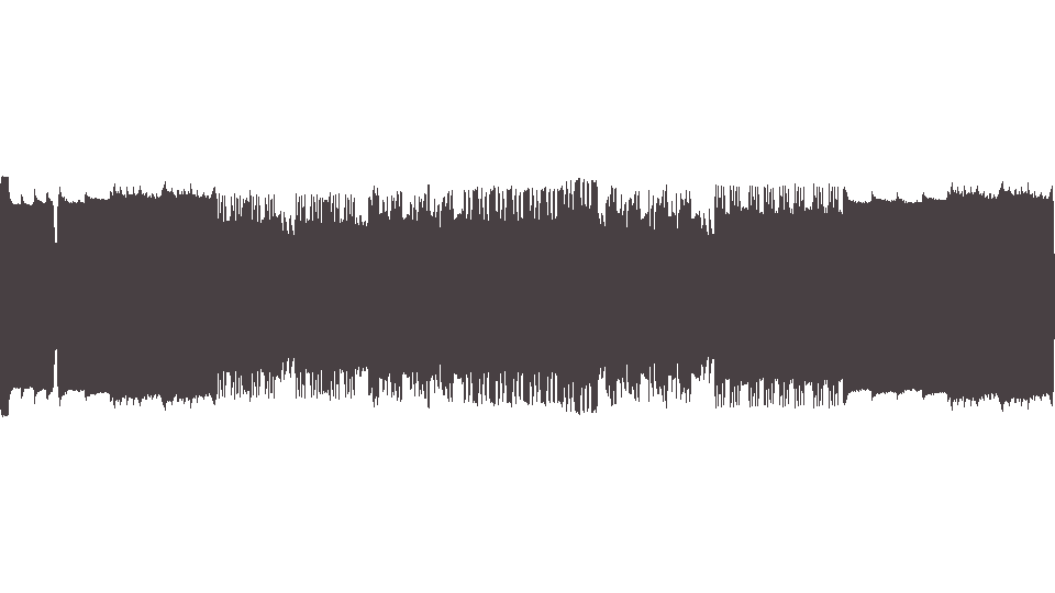 MIDI 1349 - I am abomination