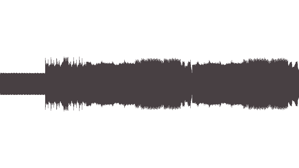 MIDI 1,5кг отличного пюре - 6 июля