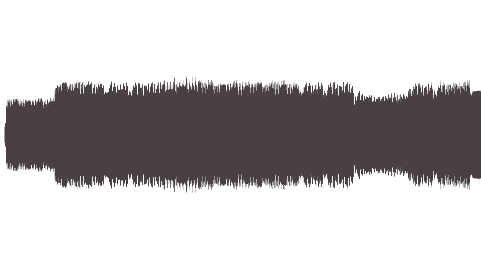 MIDI 1,5кг отличного пюре - Брокен cонг