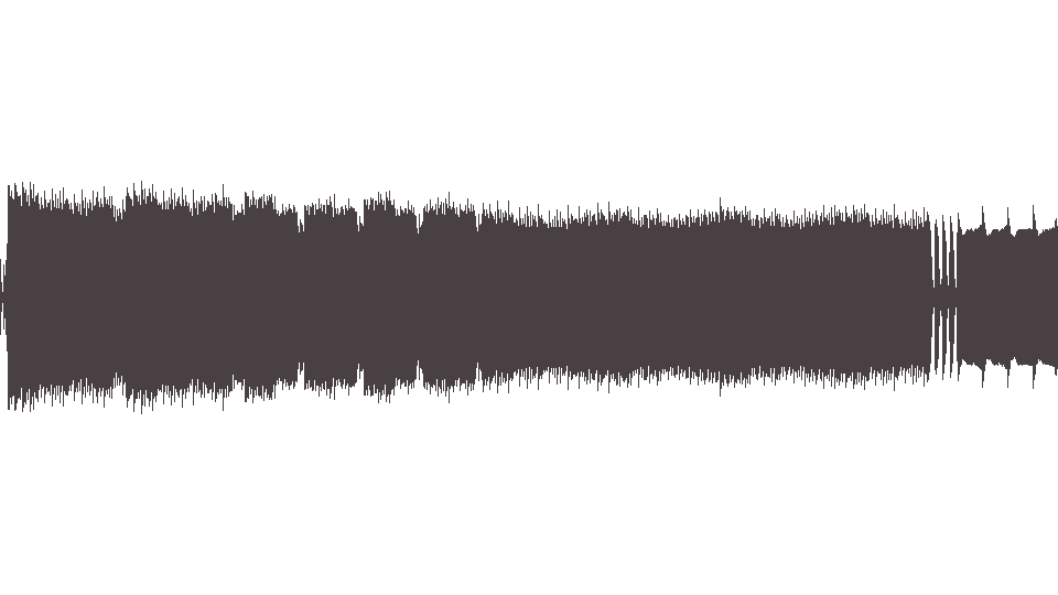 MIDI 1,5кг отличного пюре - Океан