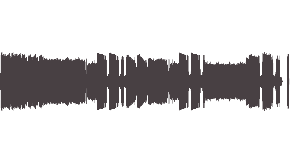 MIDI 1,5кг отличного пюре - Океан (2)