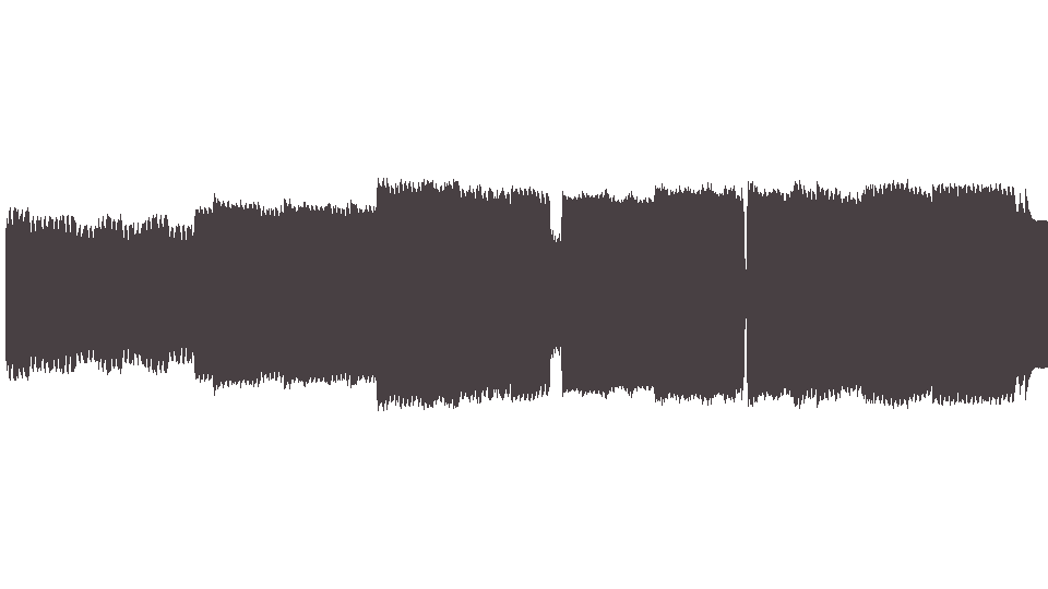 MIDI 1,5кг отличного пюре - Сердце