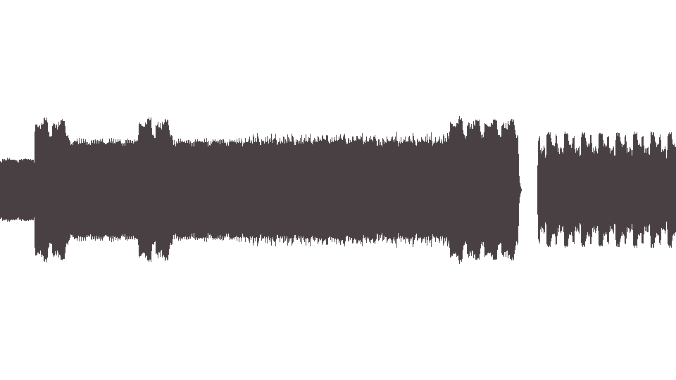 MIDI 1,5кг отличного пюре - Я бегу