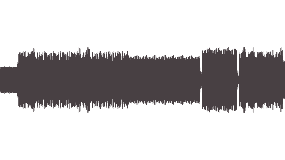 MIDI 1,5кг отличного пюре - Я бегу (2)