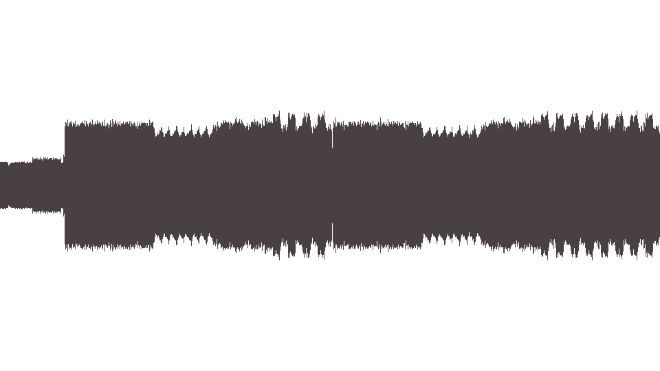 MIDI 1,5кг отличного пюре - Яблочный шампунь
