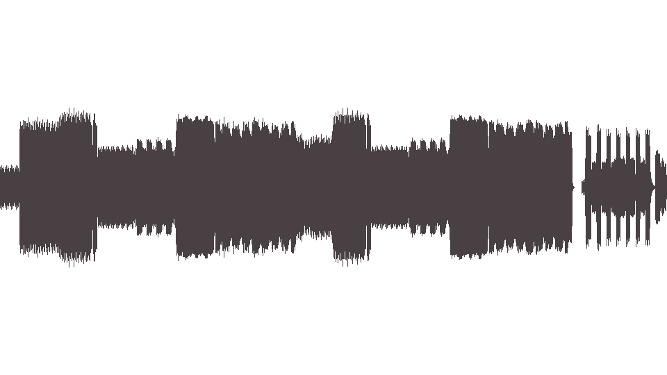 MIDI 1,5кг отличного пюре - Зодиак (2)