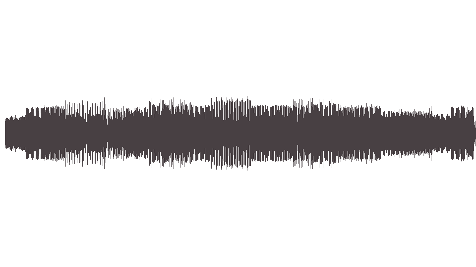 MIDI 1 God - Glory