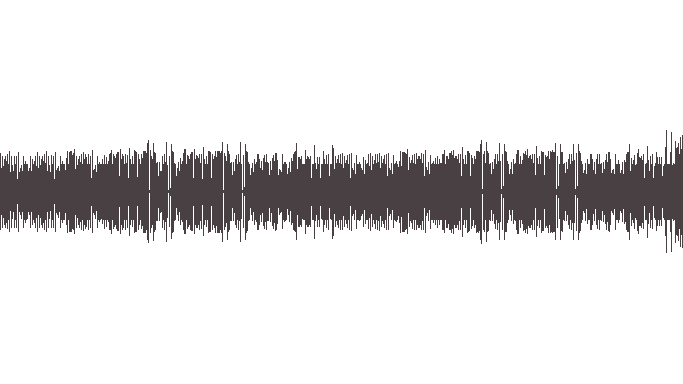 MIDI 1 God - Sativa Arabica