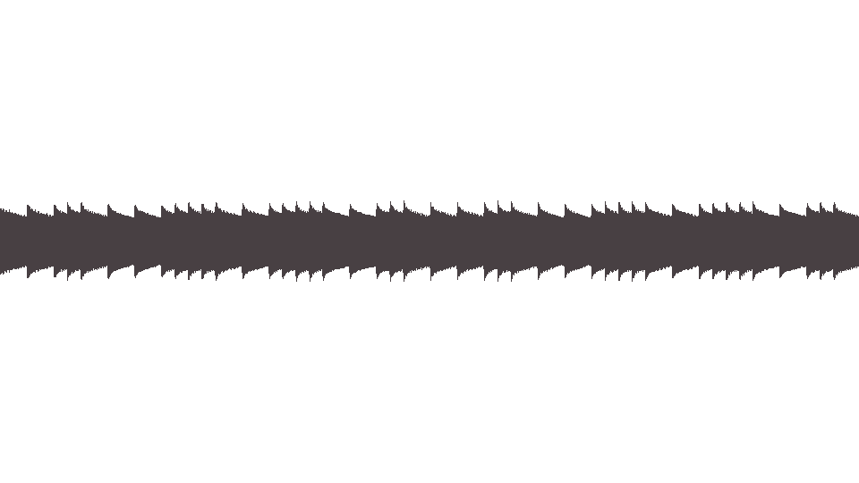 MIDI 1 klass - Первый класс