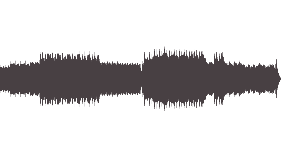 MIDI 1Kempfi1 - 4 Seasons