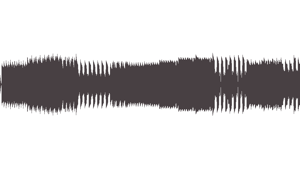 MIDI 1Kempfi1 - Nightmare