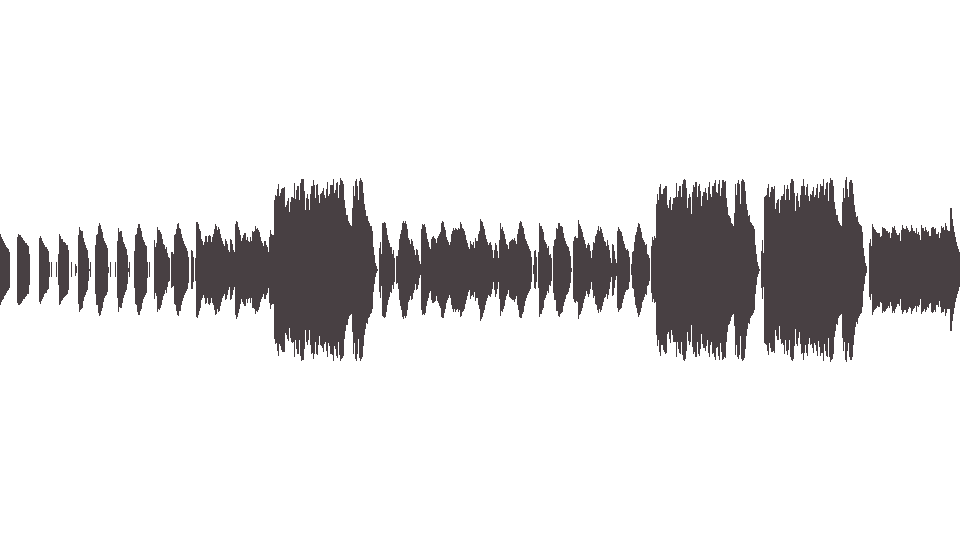 MIDI 1Kempfi1 - Sunrise