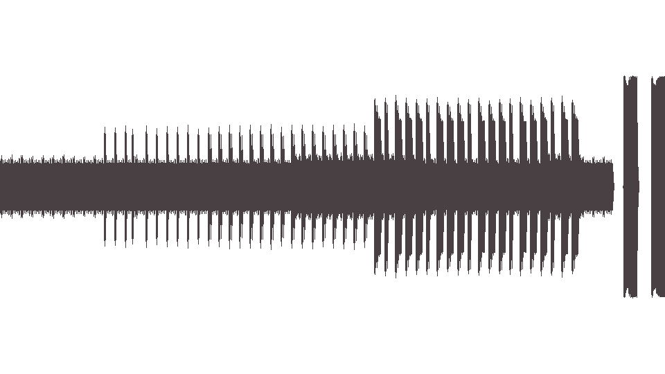 MIDI 1st Man For Her - Prelude Pour Dominique