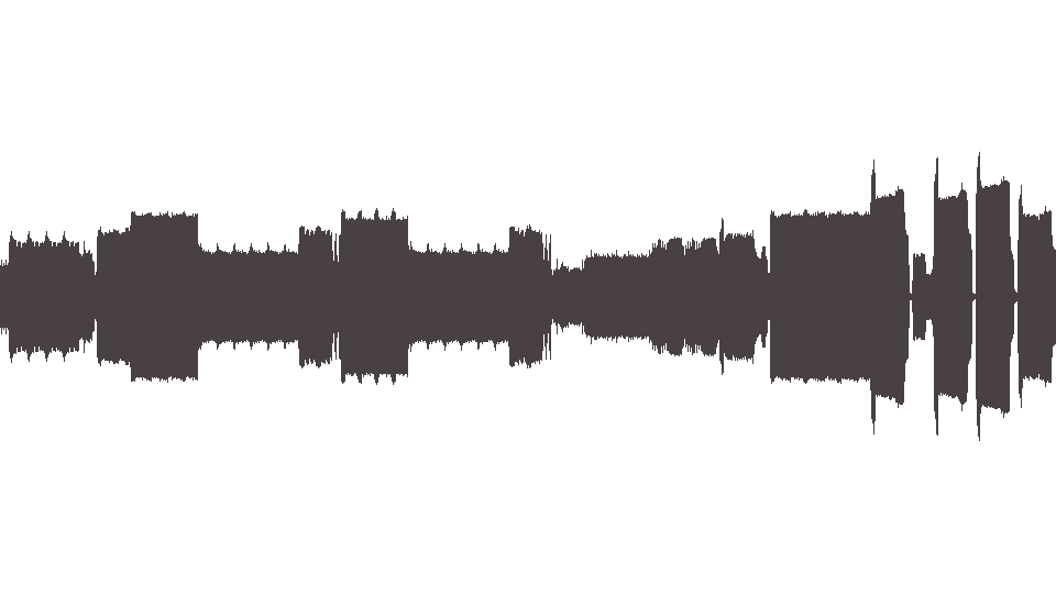 MIDI 23 P.H - Impossible