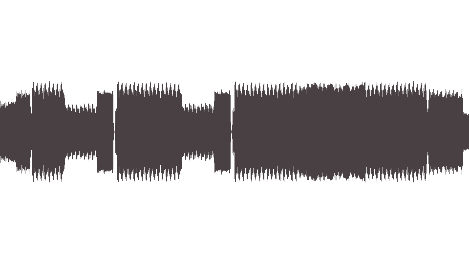 MIDI 23 P.H - Rules of attraction