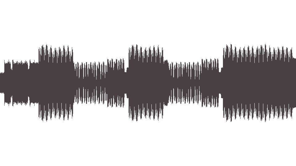 MIDI 24 Часа - Бал-Маскарад