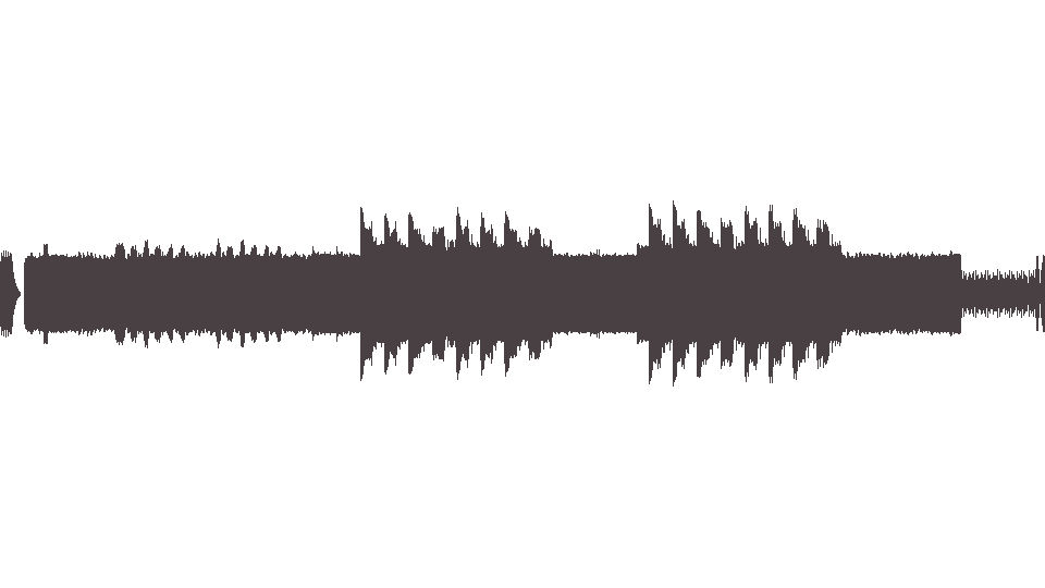 MIDI 24 Часа - Для тебя