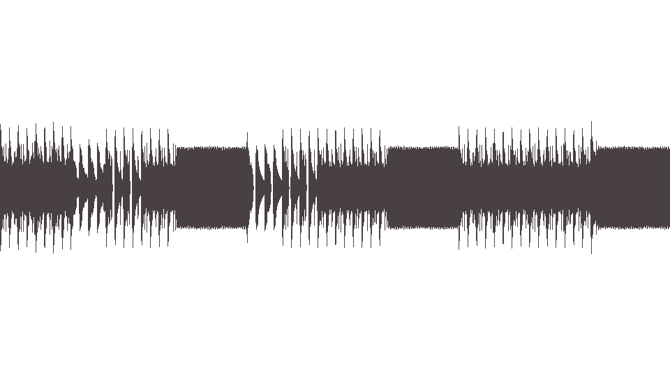 MIDI 24 Часа - Если захочешь