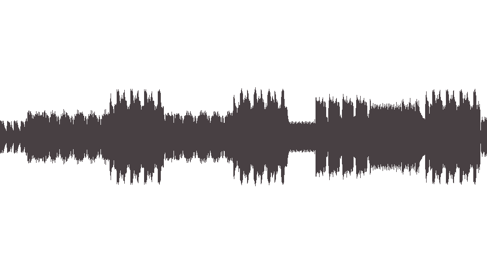 MIDI 24 Часа - Нам останется свет