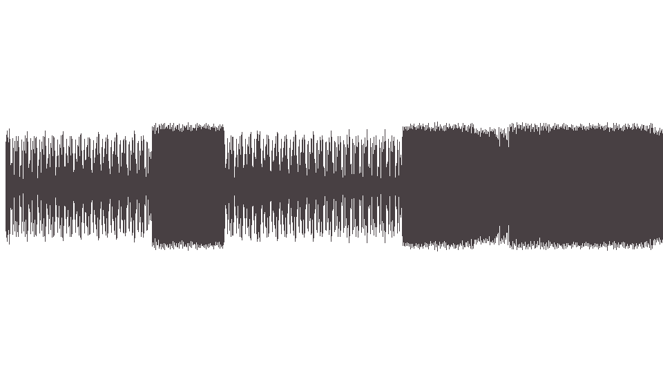 MIDI 24 Часа - Напополам
