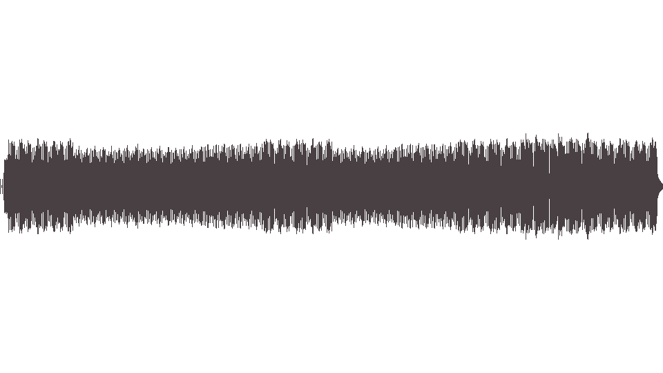MIDI 24 Часа - Отпусти