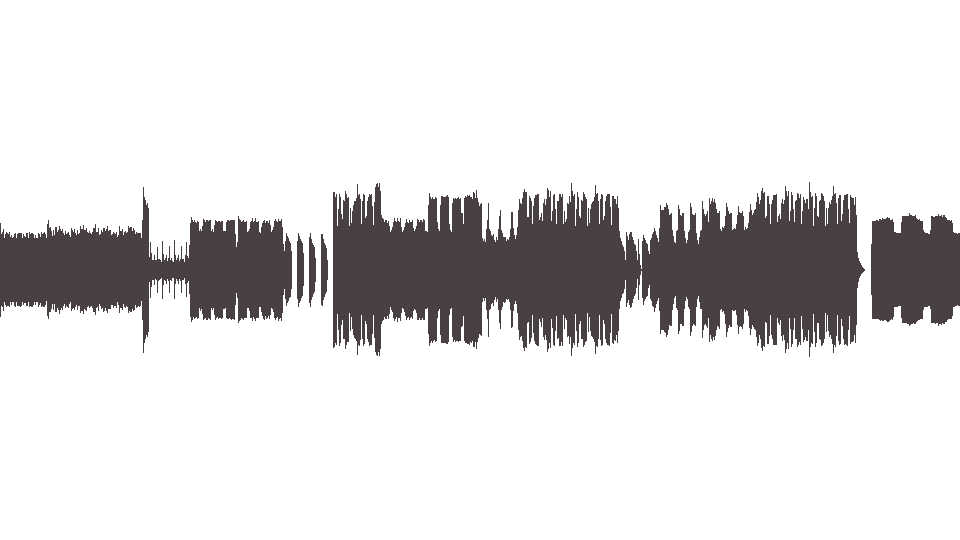 MIDI 30 Seconds to Mars - 93 million miles