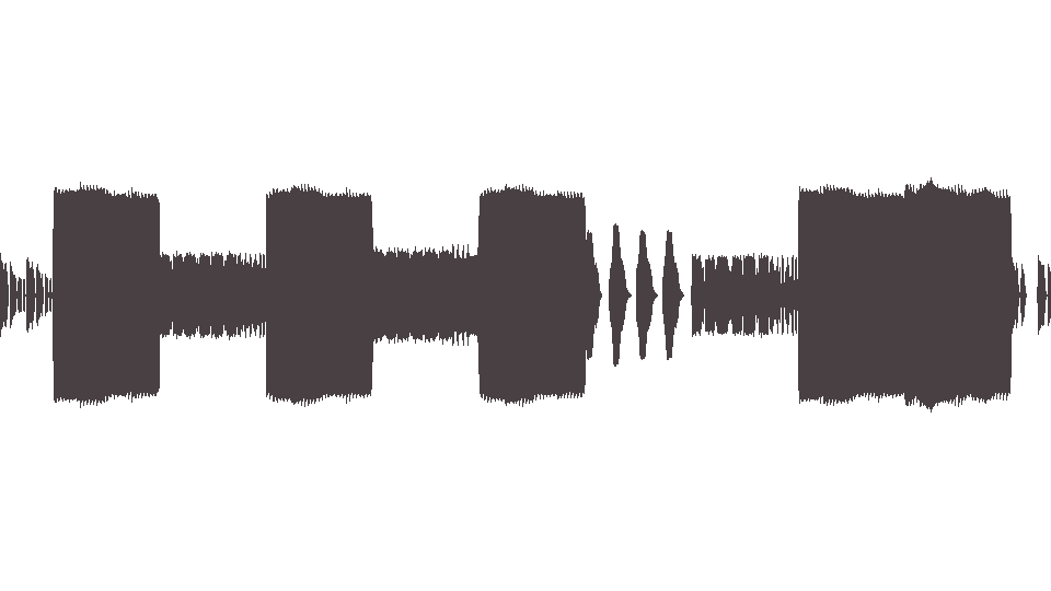 MIDI 30 Seconds to Mars - A beautiful lie (4)