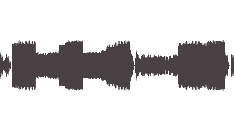 MIDI 30 Seconds to Mars - A beautiful lie (5)