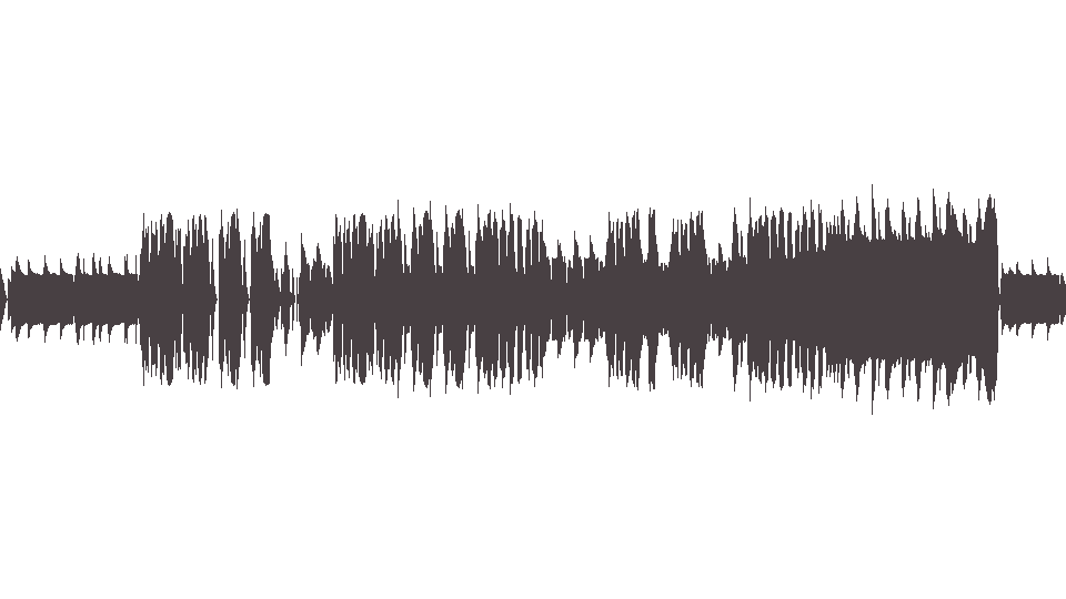 MIDI 30 Seconds to Mars - Alibi