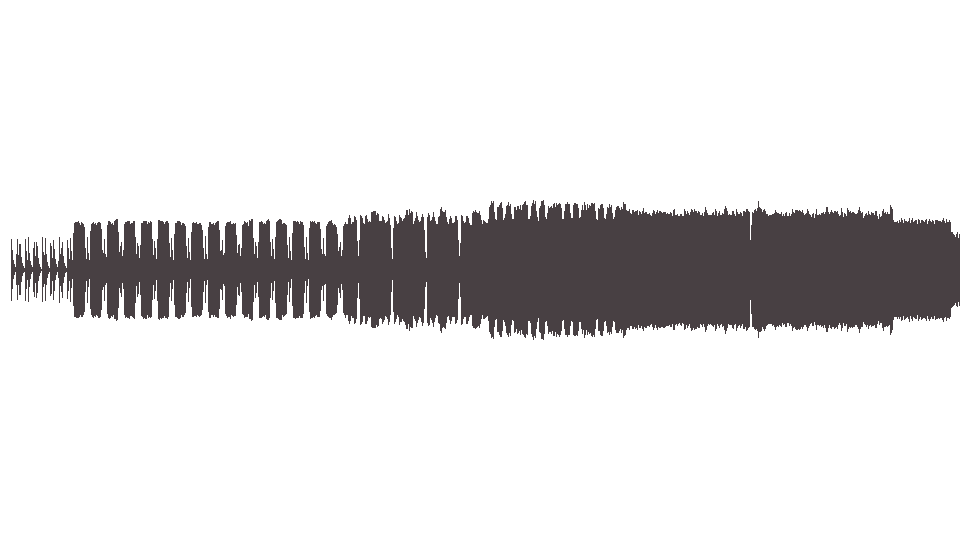 MIDI 30 Seconds to Mars - Birth