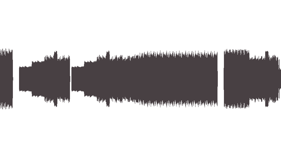 MIDI 30 Seconds to Mars - Buddha for Mary