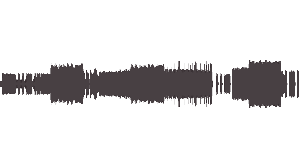MIDI 30 Seconds to Mars - Closer to the edge (acoustic 2)