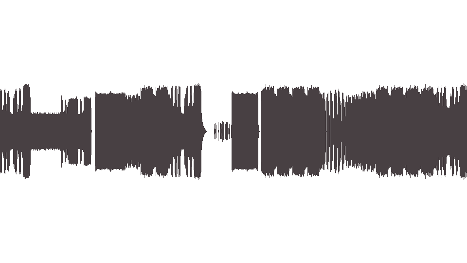 MIDI 30 Seconds to Mars - Edge of the Earth