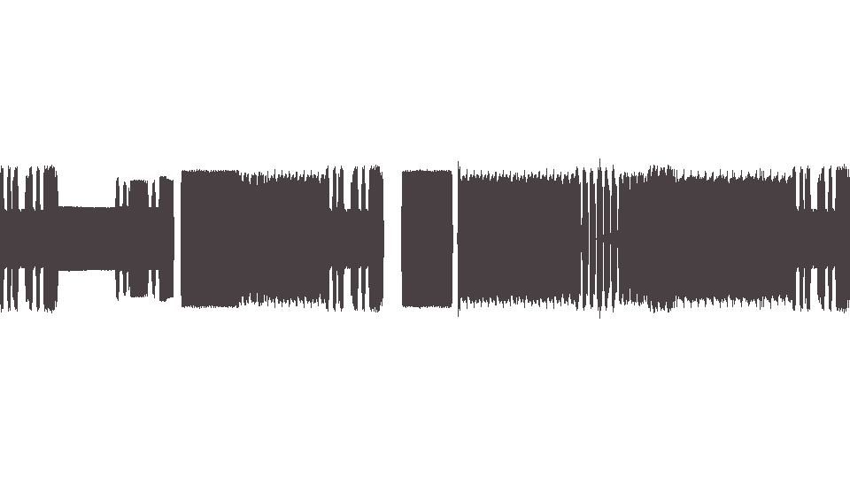 MIDI 30 Seconds to Mars - Edge of the Earth (2)