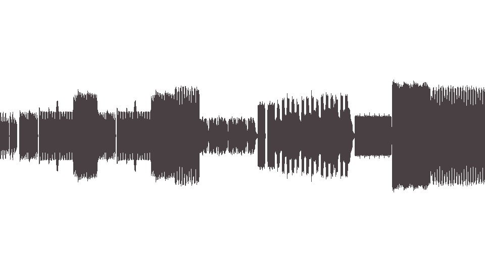 MIDI 30 Seconds to Mars - Fantasy