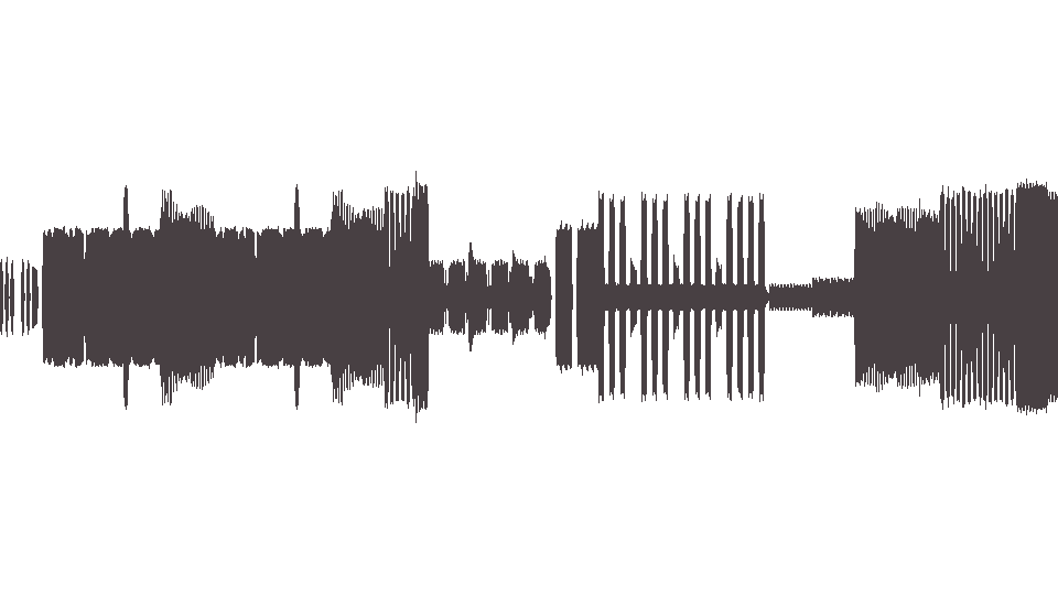 MIDI 30 Seconds to Mars - Fantasy (2)
