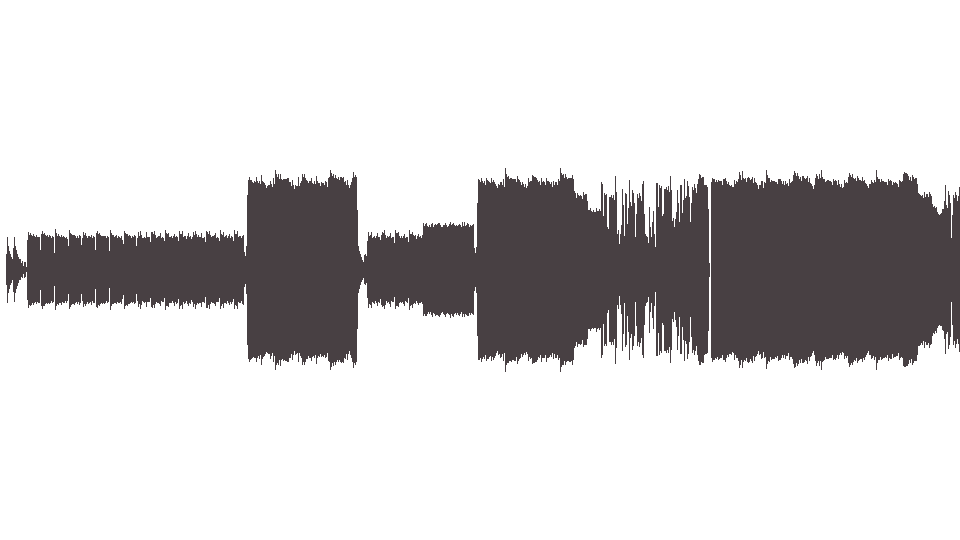 MIDI 30 Seconds to Mars - From yesterday (3)