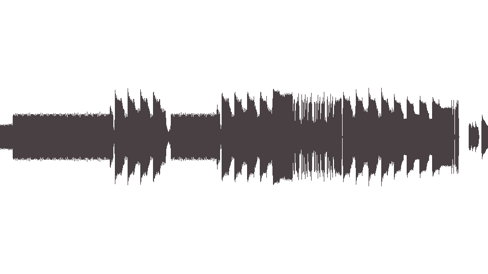 MIDI 30 Seconds to Mars - From yesterday (4)
