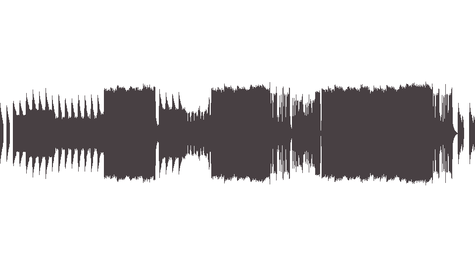 MIDI 30 Seconds to Mars - From yesterday (7)