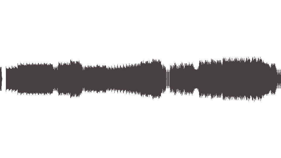 MIDI 30 Seconds to Mars - Hurricane (2)